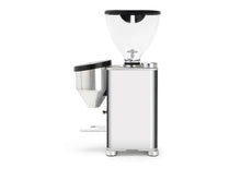 Load image into Gallery viewer, Rocket Giannino Coffee Grinder - Pro CoffeeGear
