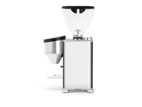 Rocket Giannino Coffee Grinder - Pro CoffeeGear