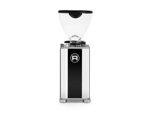 Rocket Giannino Coffee Grinder - Pro CoffeeGear