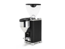 Load image into Gallery viewer, Rocket Giannino Coffee Grinder - Pro CoffeeGear
