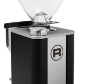 Load image into Gallery viewer, Rocket Giannino Coffee Grinder - Pro CoffeeGear
