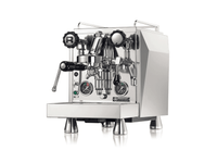 Rocket GIOTTO CRONOMETRO R - Espresso Machine | Pro Coffee Gear Rocket GIOTTO CRONOMETRO R - Espresso Machine | Pro Coffee Gear