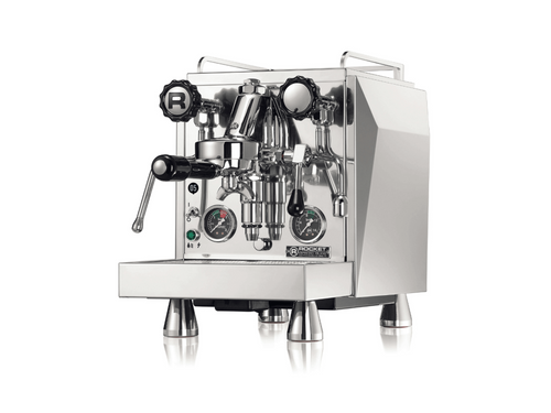 Rocket Giotto Cronometro R- Pro Coffee Gear