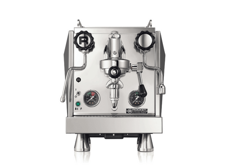 Rocket Giotto Cronometro R- Pro Coffee Gear