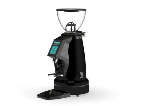 Rocket Spluga Espresso Grinder | Pro Coffee Gear