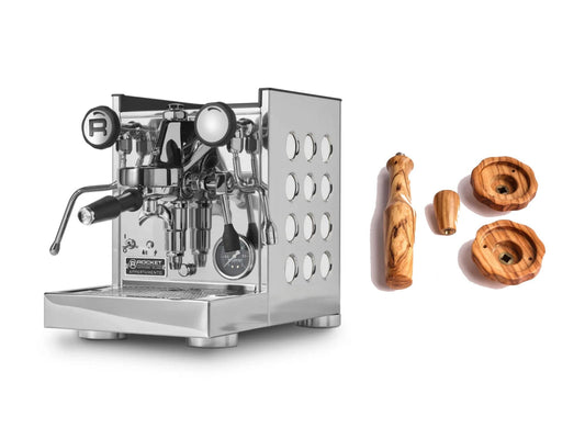 How to Choose Espresso Machine for Small Countertop: Expert Tips