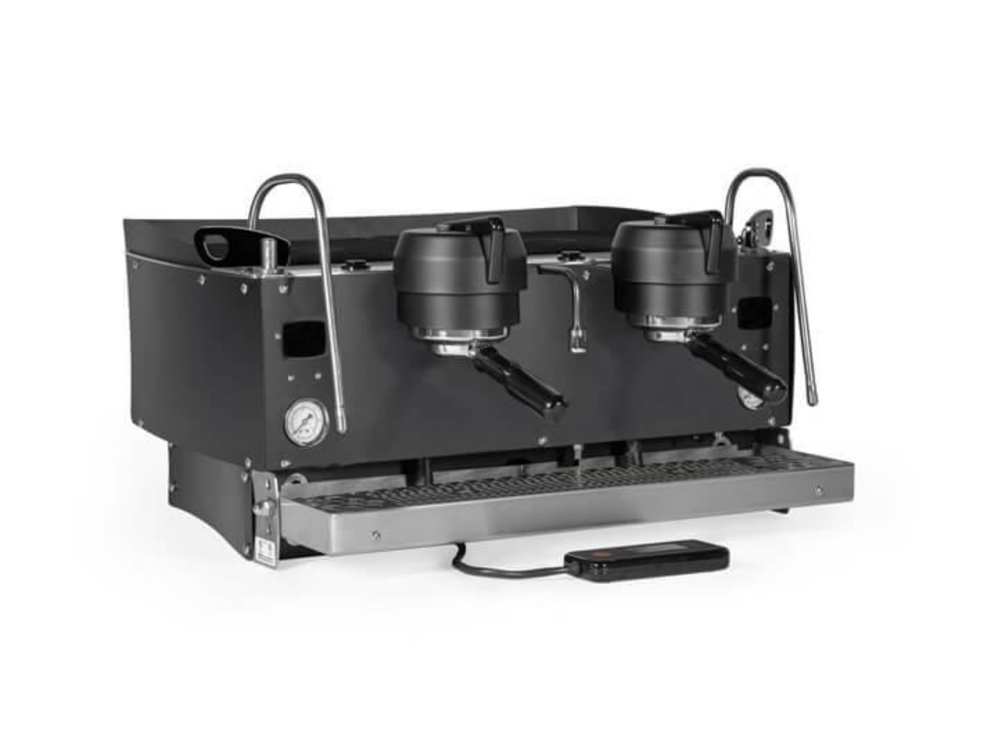 Synesso S-Series - Espresso Machine | Pro Coffee Gear