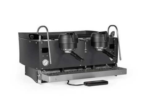 Synesso S-Series - Espresso Machine | Pro Coffee Gear