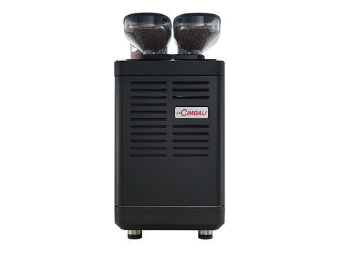 S20 Fresh Brew Pro Coffee Gear