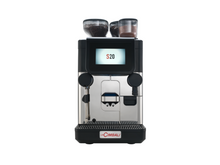 Load image into Gallery viewer, La Cimbali S20 Super Automatic Machine | Pro Coffee Gear
