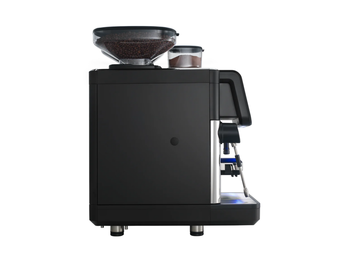 La Cimbali S20 Super Automatic Machine | Pro Coffee Gear