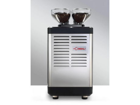 La Cimbali S30 Super Automatic Machine | Pro Coffee Gear