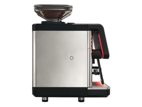 La Cimbali S30 Super Automatic Machine Pro Coffee Gear
