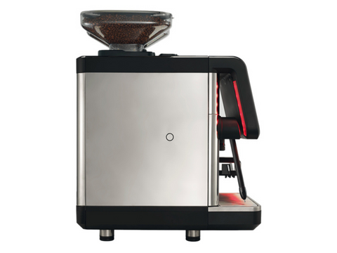 La Cimbali S30 Super Automatic Machine | Pro Coffee Gear