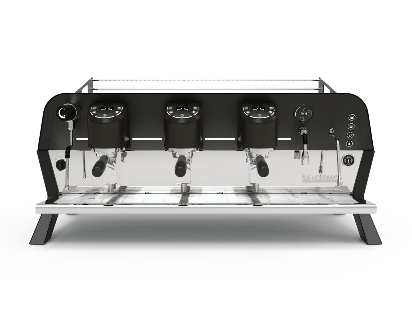 Sanremo F18 SB - Pro Coffee Gear