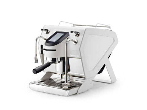 Sanremo YOU Espresso Machine | Pro Coffee Gear