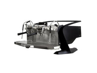 Slayer Steam EP 2 Grp Black