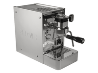 Stone Espresso Lite Inox (Demo) - Espresso Machine | Pro Coffee Gear