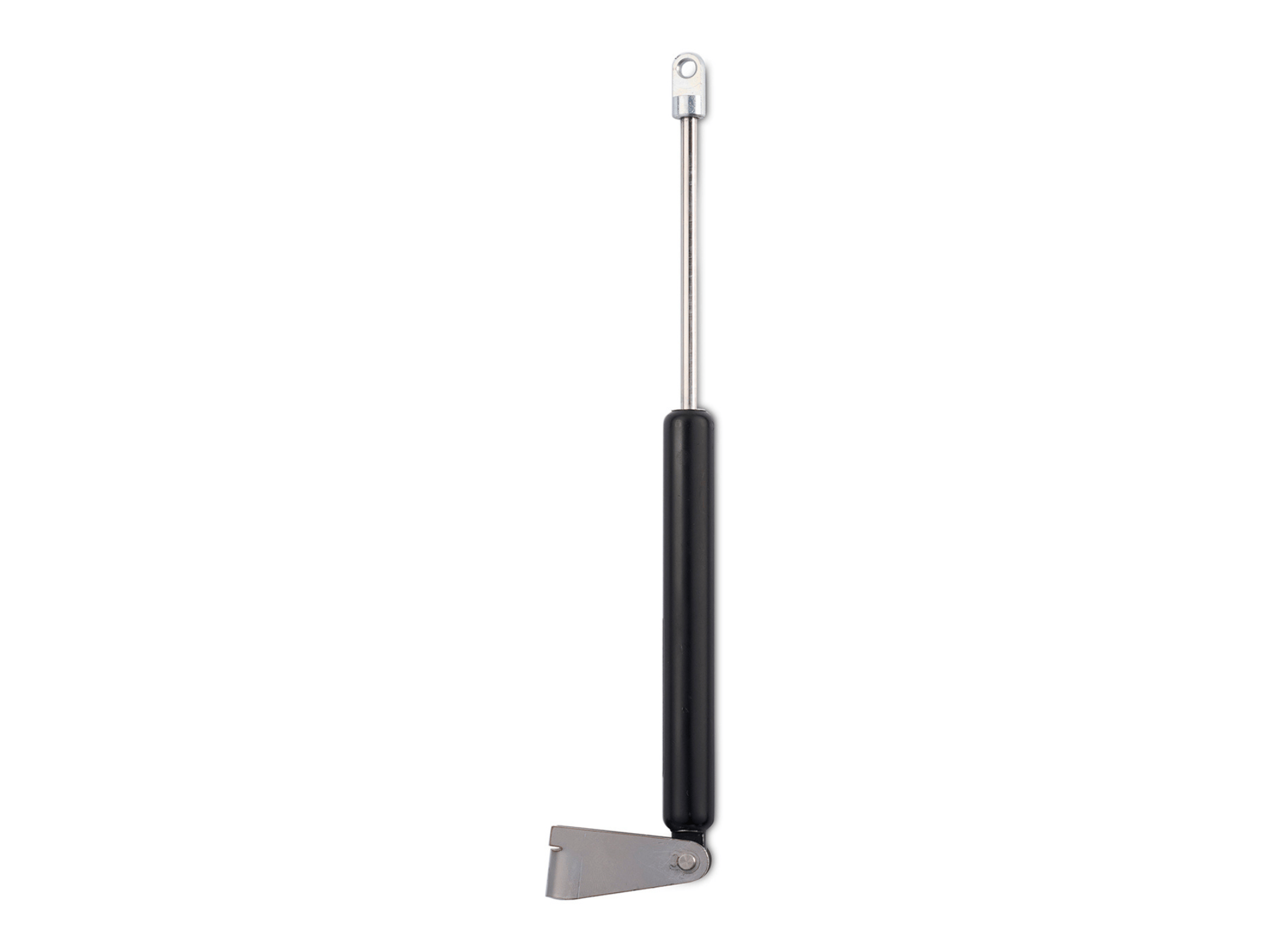 Superkop Gas Spring Assy | Pro Coffee Gear