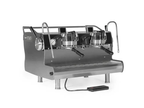 Synesso MVP - Espresso Machine | Pro Coffee Gear