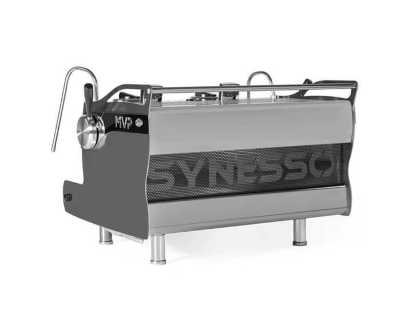 Synesso MVP - Espresso Machine | Pro Coffee Gear