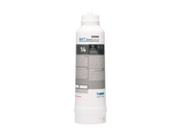 Bestbarista ROC 14 Replacement Filters