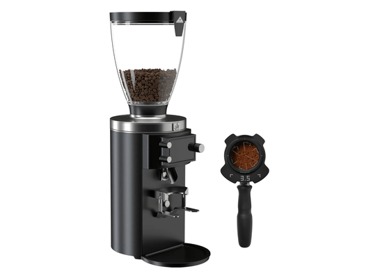 E65T Grind-by-Sync + Free Navigator