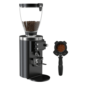 E65T Grind-by-Sync + Free Navigator