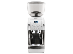 Grinder Vario+ Pro Coffee Gear