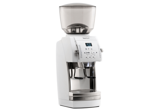 Grinder Vario+ Pro Coffee Gear