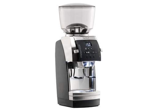 Grinder Vario+ Pro Coffee Gear