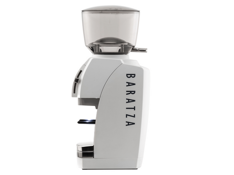 Grinder Vario+ Pro Coffee Gear