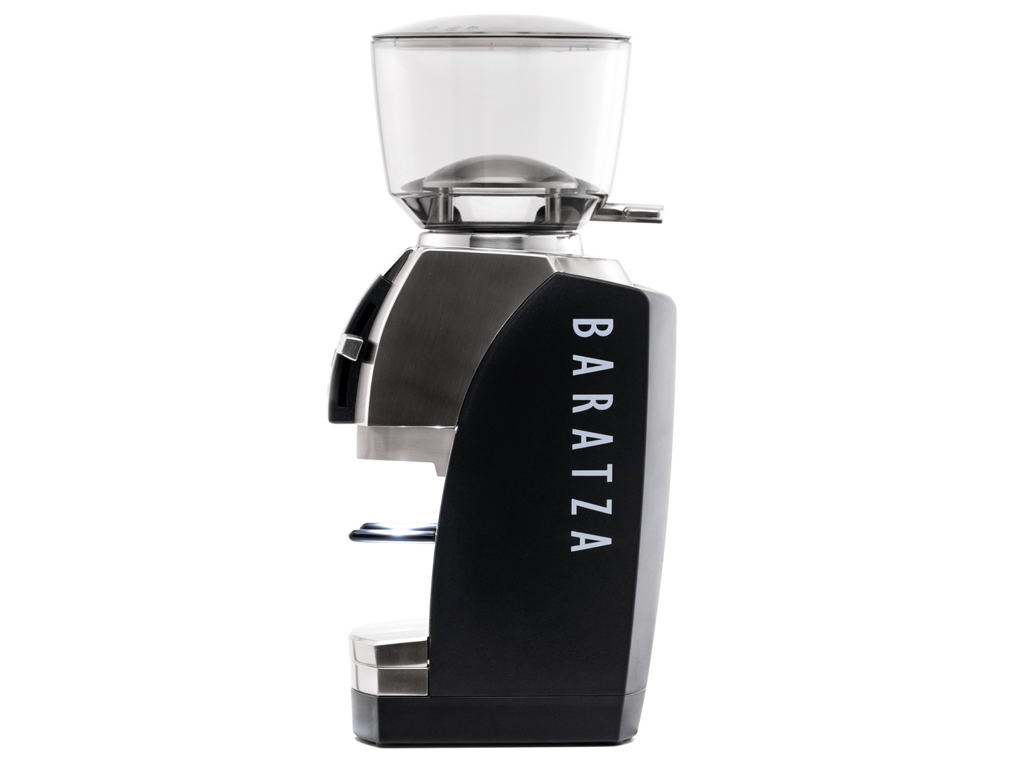 Grinder Vario+ Pro Coffee Gear