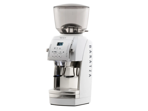 Grinder Vario+ Pro Coffee Gear