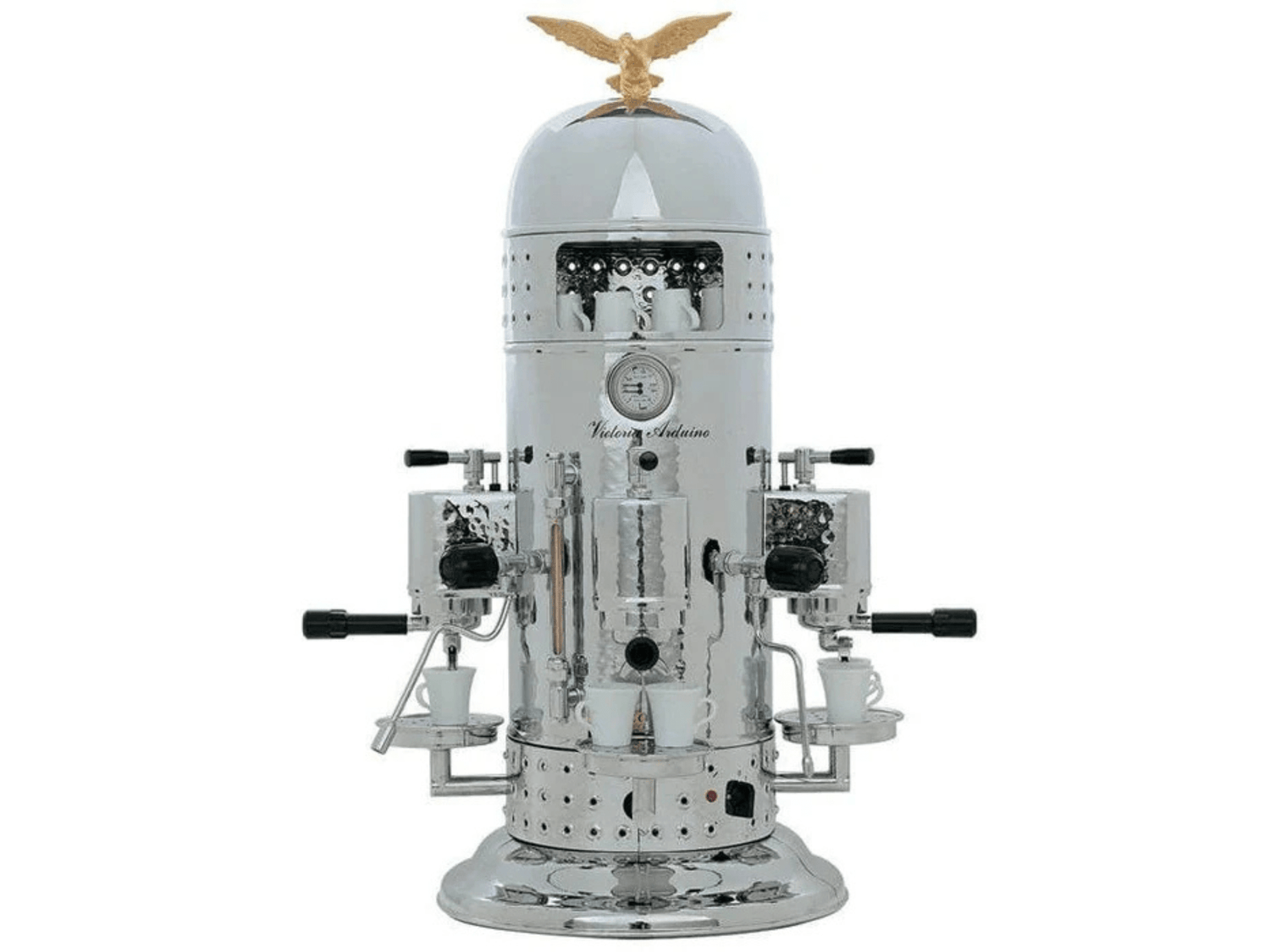 VenusBar_10_1500x1500.png?v=