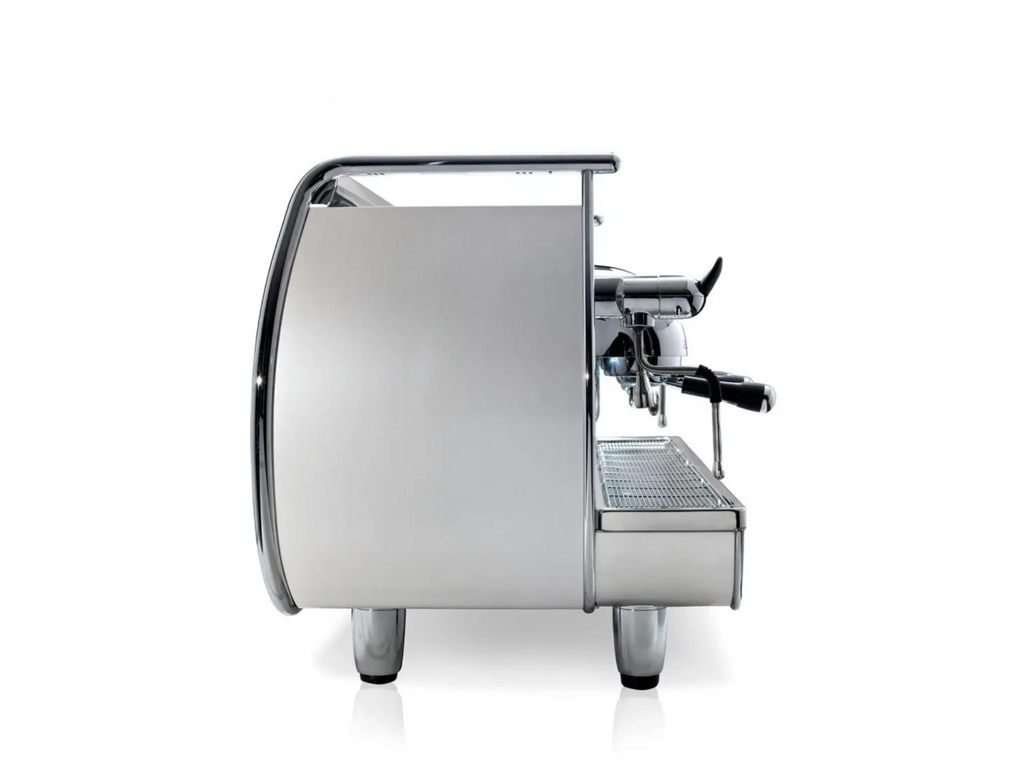 Victoria Arduino Adonis Commercial Espresso Machine- Pro Coffee Gear