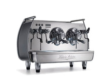Load image into Gallery viewer, Victoria Arduino Adonis Commercial Espresso Machine- Pro Coffee Gear
