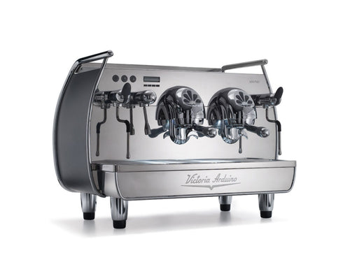 Victoria Arduino Adonis Commercial Espresso Machine- Pro Coffee Gear