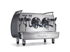 Victoria arduino outlet espresso machine