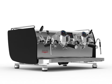 Victoria Arduino Black Eagle Maverick Volumetric- Pro Coffee Gear