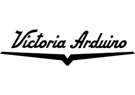 Victoria Arduino - Pro Coffee Gear