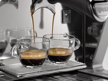 Load image into Gallery viewer, Wega IO- Pro Coffee Gear
