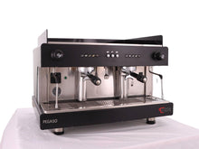 Load image into Gallery viewer, Wega Pegaso - Pro Coffee Gear
