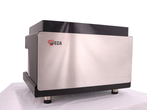 Wega Pegaso - Pro Coffee Gear