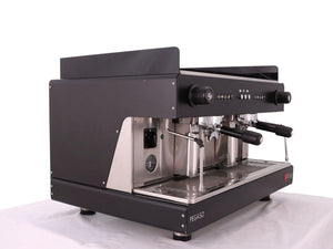 Wega Pegaso - Pro Coffee Gear