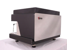 Load image into Gallery viewer, Wega Pegaso - Pro Coffee Gear
