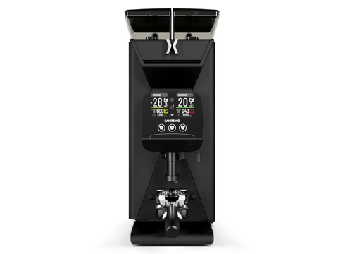 Sanremo X-One Coffee Grinder | Pro Coffee Gear