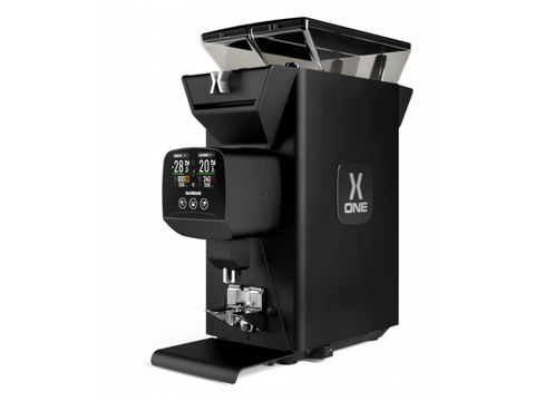 Sanremo X-One Coffee Grinder | Pro Coffee Gear