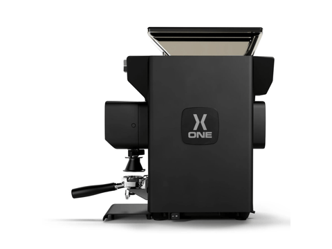 Sanremo X-One Coffee Grinder | Pro Coffee Gear