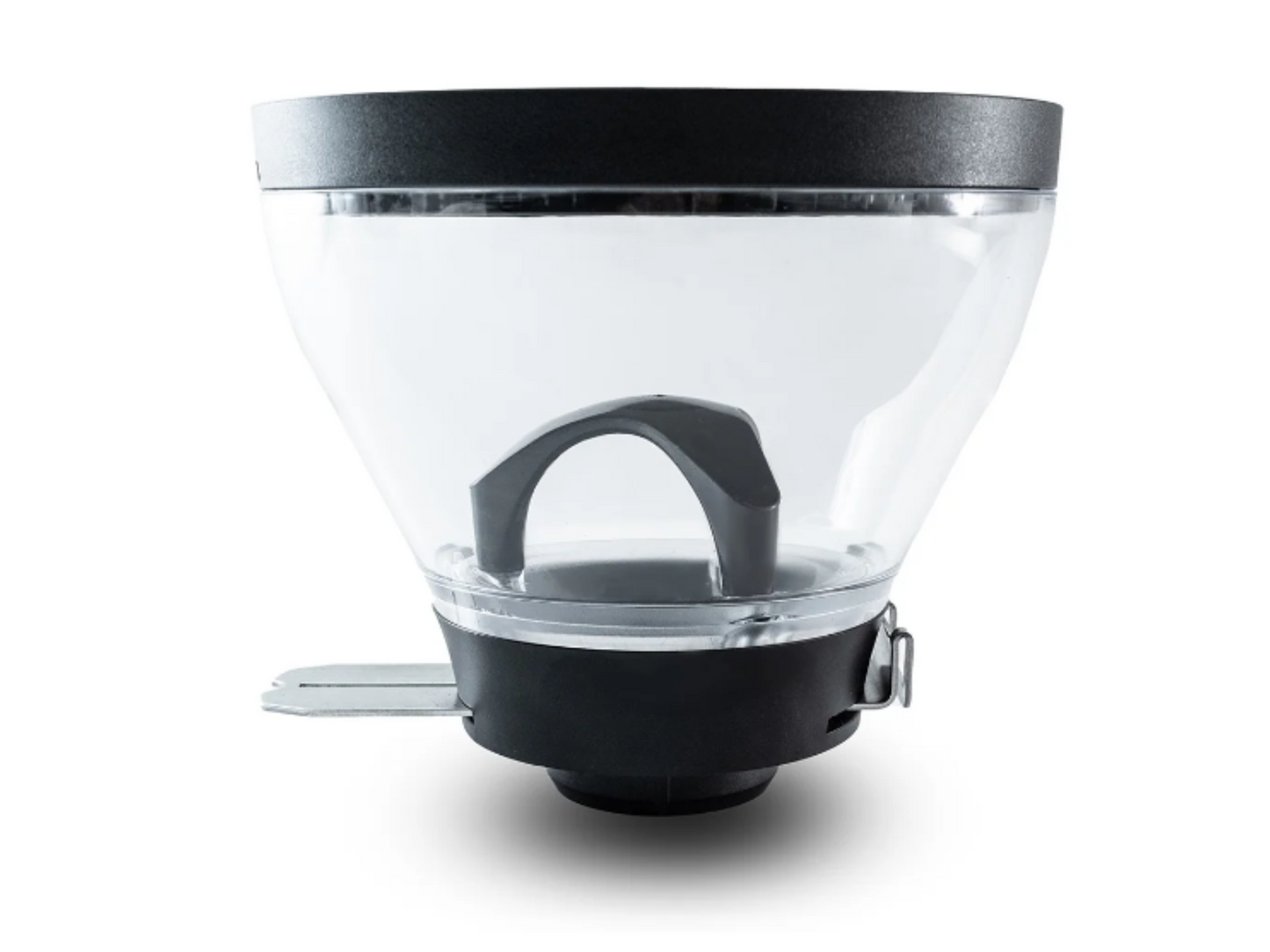 Mahlkonig X54 Bean hopper | Pro Coffee Gear